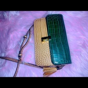 Cute Shoulder bag 🌟⭐️